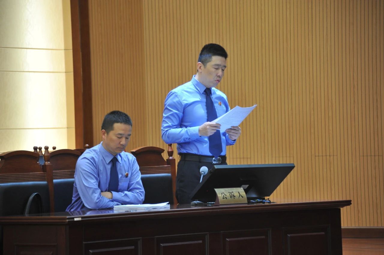 微信图片_20250616112827.jpg