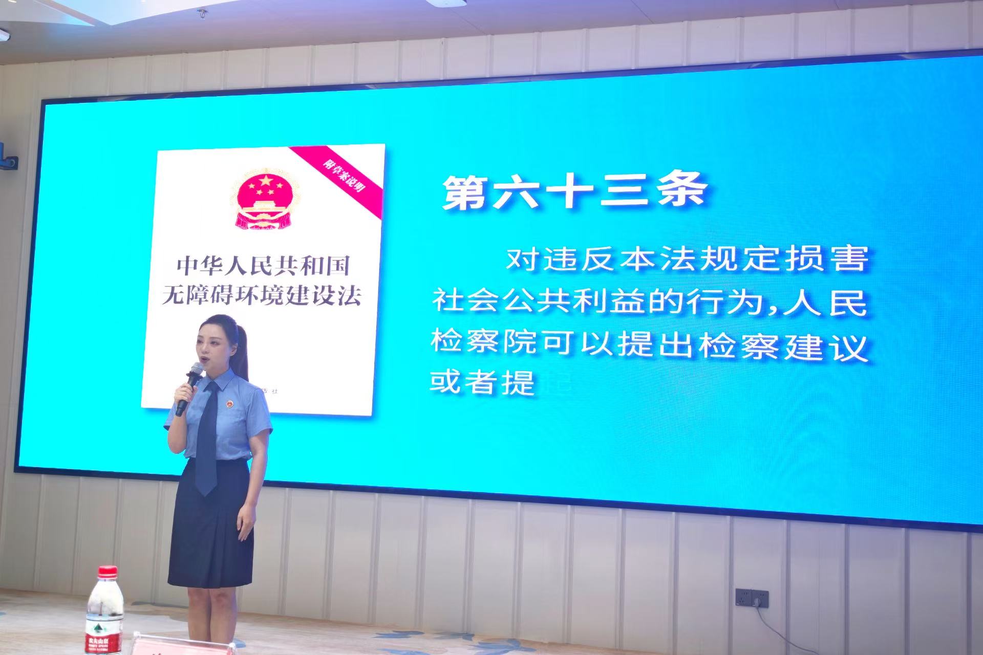 微信图片_20260604085905_522_58.jpg