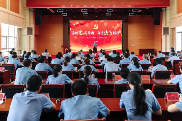 微信图片_20260703164301_601.png