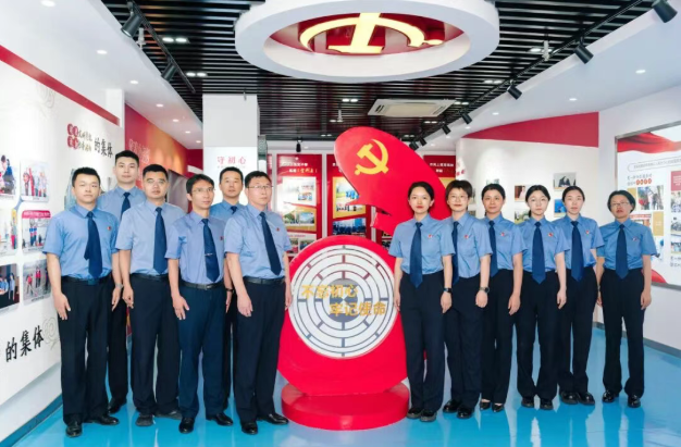 微信图片_20260703164713_602.png