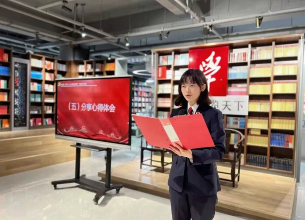微信图片_20260710160757_603.png
